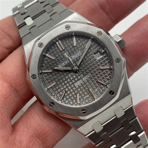 rapina audemars piguet roma|audemars piguet watches.